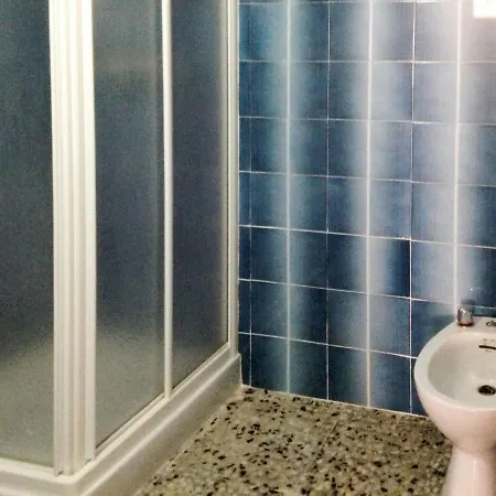 Holiday home Holiday Felipe - Vio210
