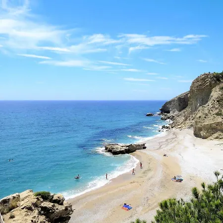 Holiday Felipe - Vio210 Holiday home Villajoyosa